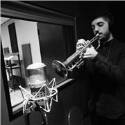 Lezioni di TROMBA per tutti i livelli a ROMA